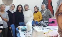 Aydın’da yürek ısıtan dayanışma: Kurtuluş Mahalle Muhtarından LÖSEV’e destek