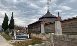 Aydın’daki o mahallede düğün ve yas aynı yerde