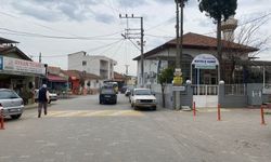Aydın’daki o mahallenin elektrik alt yapısı artan villa sayısını kaldıramıyor