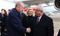 Aydınlı DSP Lideri Aksakal’dan Cumhurbaşkanı Erdoğan’ın Aydın programında tam destek