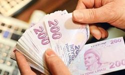 Başkan Avşar, zam tarihini verdi