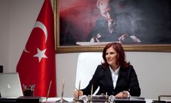 Başkan Çerçioğlu: “Çalışan gazeteciler günü kutlu olsun”