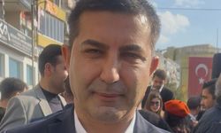 Başkan Günel’den emekli maaşı zammı değerlendirmesi