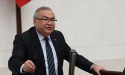 CHP’li Aydın Milletvekili Bülbül’den sert çıkış: “Emekli hakkını alana kadar mücadelemizi sürdüreceğiz”