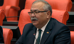 CHP’li Bülbül’den sert tepkiler: “Germencik adeta delik deşik edildi”