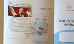 CHP’li Ökmen’den ‘karne’ tepkisi: “Atatürk’ü silemezsiniz”