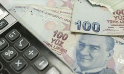 Zamlı Emekli Maaşları İçin Geri Sayım Başladı! En Düşük Emekli Maaşı Ne Kadar Oldu, Ödemeler Hangi Gün?