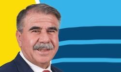 İYİ Parti Aydın'da manidar zamanlama: Kurultay gecesi istifa etti
