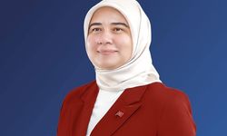 İYİ Parti Kurultayı’nda Aydın damgası! O isim GİK listesinde