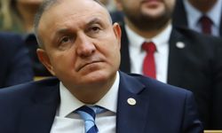 Aydınlı vekilden tavuk döner hesabı: TBMM'de gündem ekonomi...
