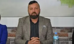 Aydın’ da üzücü kayıp: Pide ustası Alaaddin Yamaç’ın acı günü