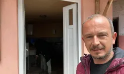 Mursallı'da trafik denetimi artırılıyor: Muhtar Demir, mahalledeki sürücüleri uyardı