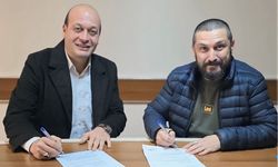 Nazilli bakkal esnafı indirimli hizmet alacak
