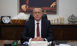 Tariş kooperatiflerine baskı yapılıyor iddiası
