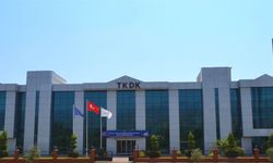 TKDK’dan Aydın’a dev destek! 256 projeye 4,7 milyar lira hibe sağlandı
