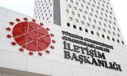 İletişim Başkanlığı açıkladı: CİMER’e rekor başvuru