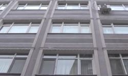 Açlıktan ölen 2 aylık bebeğin annesinin ifadesi ortaya çıktı