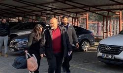 Aydın’da sahte aşk tuzağı! Yaşlı adamdan 1 buçuk milyon kaçırdı