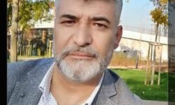 AK Parti’li Toker’in İstanbul’a sevk edilmesi bekleniyor