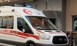Kış aylarında birçok kişiyi hayattan koparıyor: Uzmanlar vatandaşları uyardı
