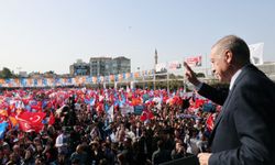 Cumhurbaşkanı Erdoğan'ın Aydın’a geleceği tarih netleşti! AK Parti Aydın İl Başkanlığı’ndan açıklama