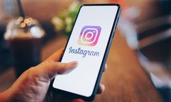 Instagram kullanıcıları dikkat! 17,5 milyon kişinin verileri çalındı