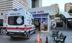 Aydın'da taşınan hastanenin akıbeti belli oldu: AK Partili Özmen’den ilk açıklama