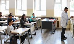 Öğrencilerin yarıyıl tatili heyecanı başlıyor: Öğrenciler 16 Ocak’ta karnelerini alacak