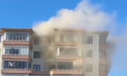 Teyzesini bıçaklayarak öldüren kadın tutuklandı