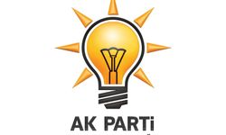 AK Parti Aydın’da kritik değişiklik! Tutuklanan Toker’in ardından yeni yapılanma