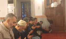 Miraç Kandili perşembe günü idrak edilecek
