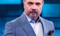 Oktay Kaynarca'nın aralarında bulunduğu 6 kişi gözaltına alındı