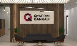 Aydın'da Q Yatırım Bankası Operasyonu: Yeni gözaltı kararları verildi