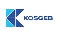 KOSGEB Aydın’dan kadın girişimciliğinde Türkiye çapında büyük başarı