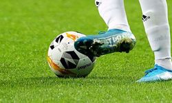 Bahis dosyasında Aydın detayı! Kuşadasısporlu futbolcuya hak mahrumiyeti