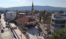 Köşk Belediyesi personel alacak: Başvuru şartları açıklandı