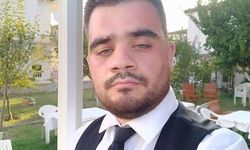 Nazilli'de flaş adaylık çıkışı! 2029'u beklemeden muhtarlığa talip oldu