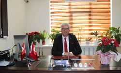 Didim'de tarifsiz acı: 8 saatte anne ve babasını kaybetti