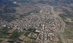Aydın’da en çok yatırım yapan ilçe belli oldu! Küçük ilçe, büyükleri solladı