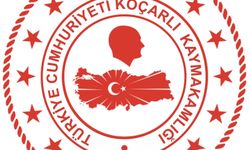 Koçarlı Kaymakamlığı personel alacak: Başvuru şartları açıklandı