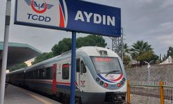 Aydın’da tren bilet fiyatlarına zam geldi! Bilet fiyatları ne kadar oldu