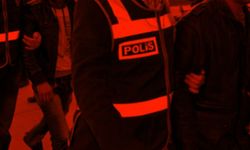 Ünlü isimlere uyuşturucu operasyonu kapsamında 18 kişi gözaltına alındı