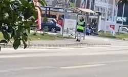 Türkiye’nin konuştuğu olayda yeni gelişmeler! Aydın’daki polise mobbing ve baskı iddiasının perde arkasına Hedef ulaştı