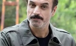 Ufuk Özkan hayranlarını acıya boğdu! Kötü haberi kardeşi verdi