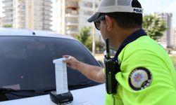 Trafikte rekor cezalar yasalaştı! Caydırıcılık en üst seviyeye çıkarıldı