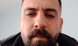 İncirliova’da yaşanan kazadan acı haber! Bir haftalık yaşam mücadelesini kaybetti