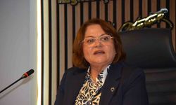 CHP Aydın ayaklandı! Peki Didim'deki olayda kim suçlu?