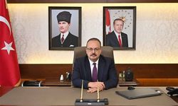 Vali Canbolat Aydınlıları açılış törenine davet etti