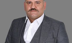 Nazilli'de alkışlar başkan adayına: Seçimi değil gönülleri kazandı