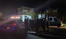 Nazilli'de 40 evde eşyalar patladı! Kavga çıktı...